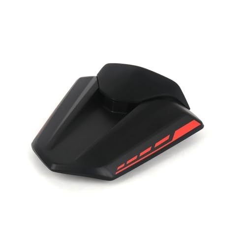 �o�C�N�p�p�b�Z���W���[�V�[�g CB750�p 2023 2024�p �I�[�g�o�C�A�N�Z�T���[ ���A�V�[�g�J�E���J�o�[ ���A�e�[���t�F�A�����O(Matte Black Red)