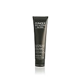 Tipo de producto: Jabon Clinique 17988 - Jabón