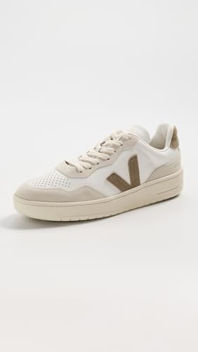 Veja Men's V-90 Sneakers2