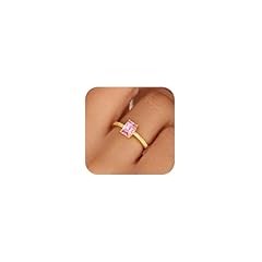 10. October(Tourmaline)