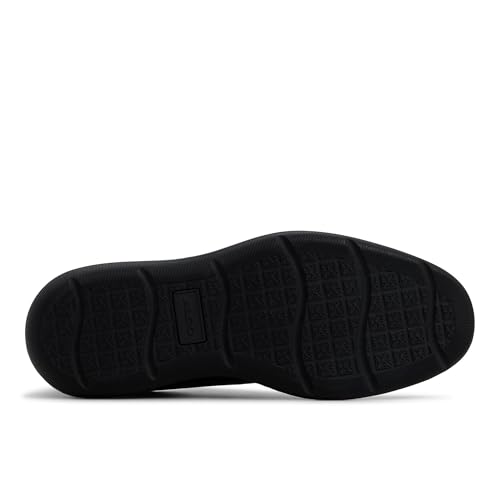 Image of Aldo WYNDER Black Men's City Lace Up