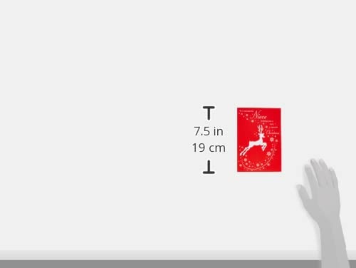 bgletto d natale -1080 px | Dy gft, Cards, Fa da te