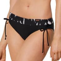 YSABEL MORA Braga Bikini Animal Print Mujer