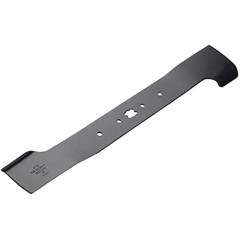 Briggs & Stratton 992248 Kit Cover