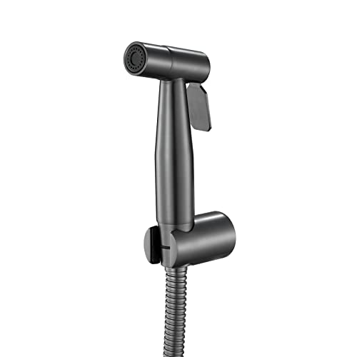 gCpnhwhXv[ EhzނXv[ gCpXv[ nhwhXv[ - AgC̑|pz[XƃV[tbNtA^Cv5(Type5)