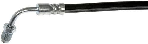 Dorman H38559 Clutch Hydraulic Hose Compatible thumb #2