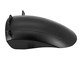 【Usine spécialisée】 Nous disposons d'équipements de production avancés for garantir que nos produits répondent aux normes de qualité.