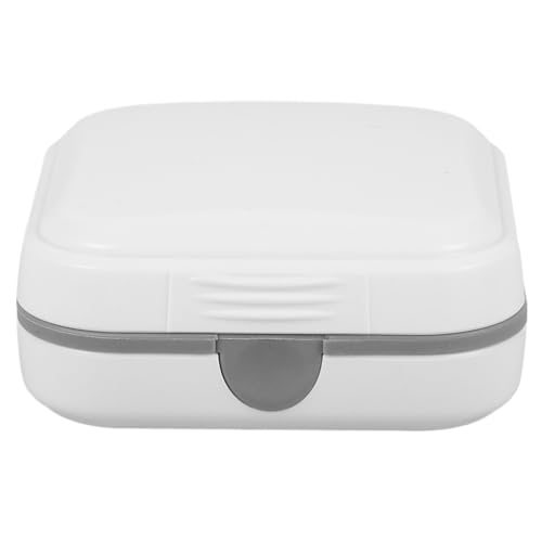 Hohopeti |Pbg⒮[P[X yʃRpNg Ռzی{bNX gxp ϋv݌v ⒮ۊǂ