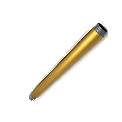 Rouleau de fusion supérieur pour imprimante laser de bureau Xerox B400 VersaLink B405