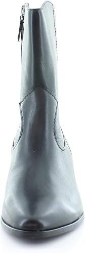 Naturalizer Women's Gaby Boot3