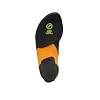 SCARPA Instinct VS Rock Climbing Shoes for Sport Climbing and Bouldering