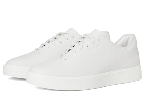 Cole Haan Men's Grandpro Luxe Wholecut Sneakers