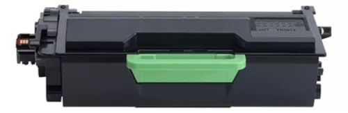 Toner Compatível c/ Brother TN3612 TN3612XL TN3662XL TN3662XLS DCP-L5512 DCP-L5662 HL-L5212 MFC-L591