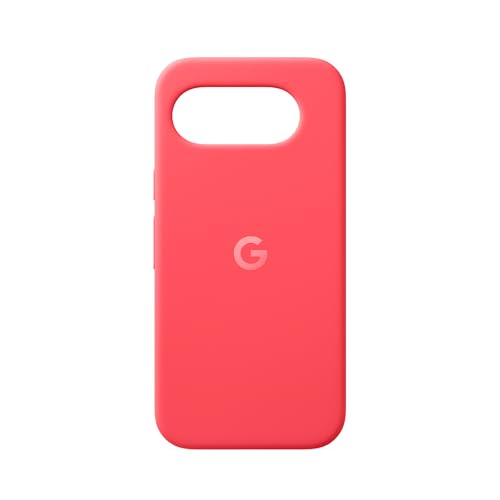 【純正】 Google Pixel 10a ケース Berry GA10874-WW
