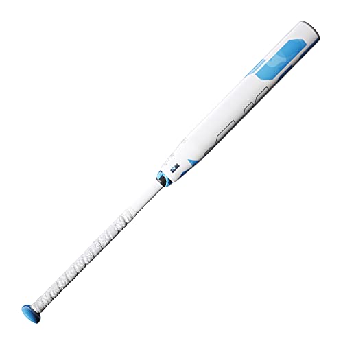 Demarini Cf® (-11) Fastpitch Softball Bat - 30'/19 Oz #TOP1