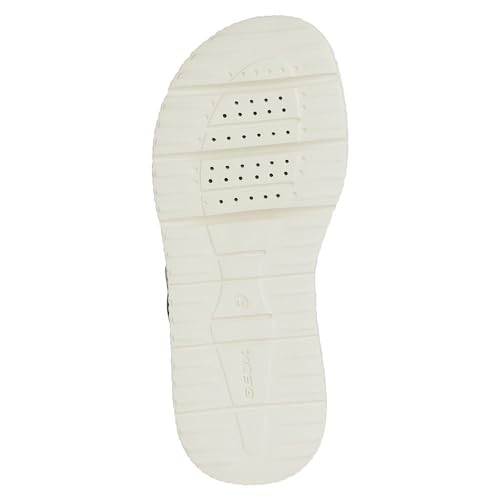 Image of Geox womens Sandal Kodette 1 (Little Kid /Big Kid)