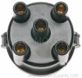 Standard Motor Products Distributor Cap - JH97