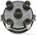 Standard JH-97 Distributor Cap