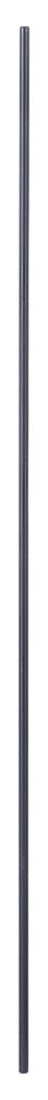 Bosch 2 609 200 145 - Varilla guía - 10 x 800 mm (pack de 2)