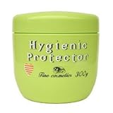 ハイジニック プロテクターP