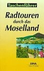 sunnen france  Radtouren durch das Moselland.