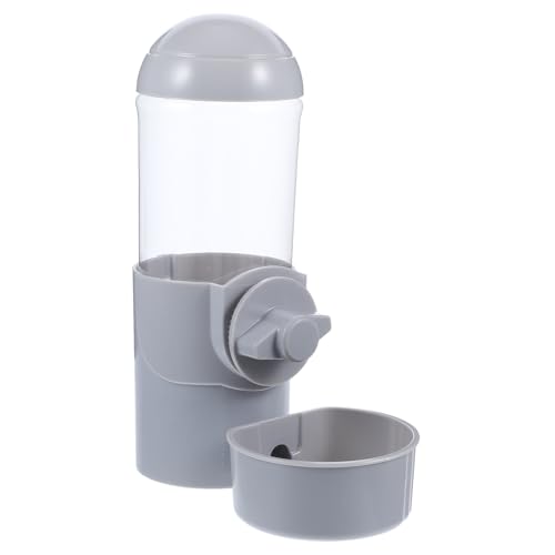 JEWEDECO �L ���p���������� �n���M���O�v �y�b�g�p�����݊� �h�R�݌v �q���I�Ő����Ȉ����������� �e�� ����ԑΉ�