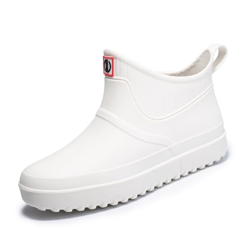 [CTN] V[g 傫TCY Y fB[X jp _ CV[Y  h Cu[c y ނ JC ₷ Ɨp | hV[Y ~ 23.0 cm fUC05-V[g