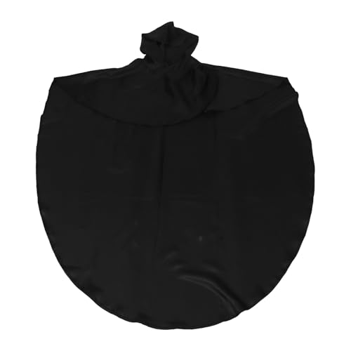 Manteau long confortable Uonlytech pour rester à l'aise en soirée costumée