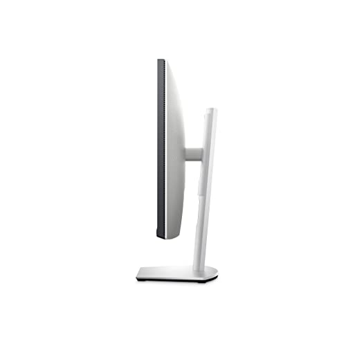 Image of Dell-S2422HZ (60.96 cm), FHD 1920 x 1080 at 75Hz, IPS Panel, Built-in Devices USB 3.2 Gen 1 /USB-C Hub, 5.0 Megapixel IR Camera, Brightness 250 cd /m, 99% sRGB, Flicker Free Technology, 3 Year Warranty