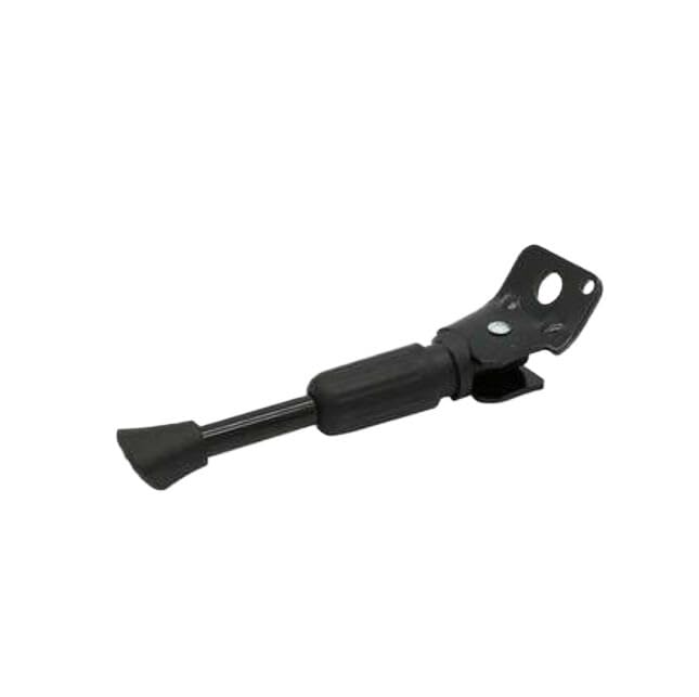 Scooter Parts Parking Bracket Foot Support Parts for DYU Electric Bicycle D1 D2 D2 D3 D3 Kickstand Accessories