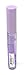 Victoria's Secret Glossy Conditioning Lip Oil (Sugar Plum)
