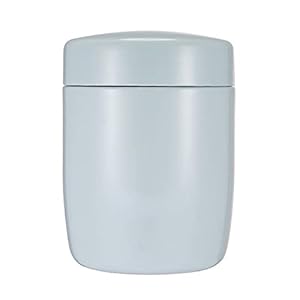 Warmte Behoud Pot Roestvrij Staal Thermos Cup Draagbare Vacuüm Stoofbeker Geïsoleerde Lunch Doos Voedsel Soep Container…