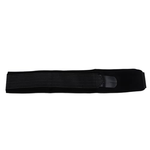 Faja Corset para Control de Abdomen y Soporte Lumbar para Mujer L miniatura 1