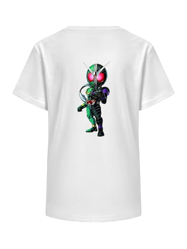 [MNDBPTK] LbY TVc ʃC_[  ̎q j̎q q Jbg\[ gbvX Rbg100% N  ۈ牀 ct a v[g 100-150cm