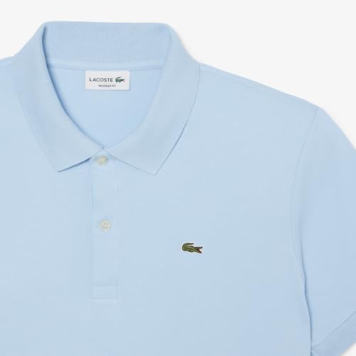 Image of Lacoste Men Polos