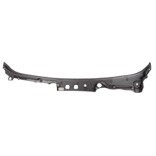 Cache-essuie-glace voiture remplacement pour BMW 550i entretien OEM 51717203124