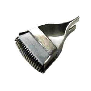 Cutex Industrial Sewing Machine Grip Snip Thread Cutter Compatible Part Number #GS1