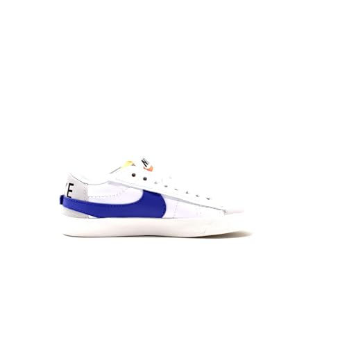 Image of Nike Men Sneaker Shoes