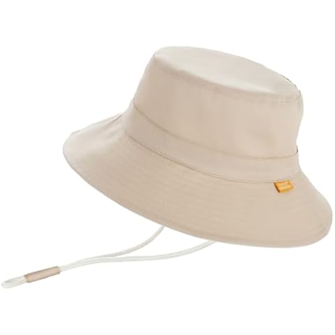 Mookiraer Baby Sun Hat Cover