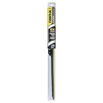 Rain-X – Rain-X 830128 Silikon Endura Wischerblätter, 71.1 cm Scheibe