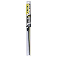 Rain-X – Rain-X 830128 Silikon Endura Wischerblätter, 71.1 cm Scheibe