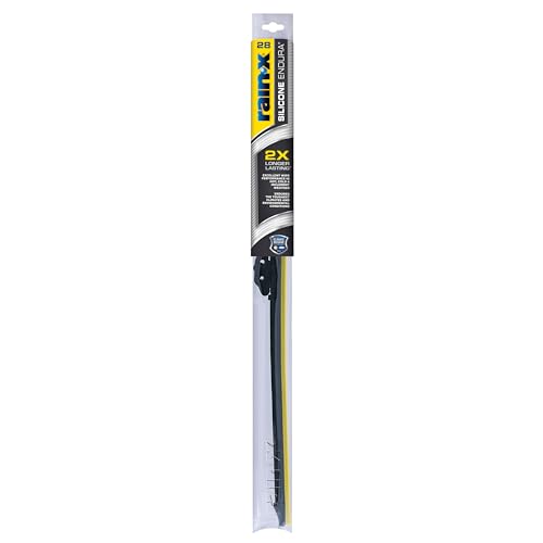 Costco Wiper Blades The 15 best products compared Your Motor Guide