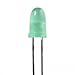 thru-hole lamp led