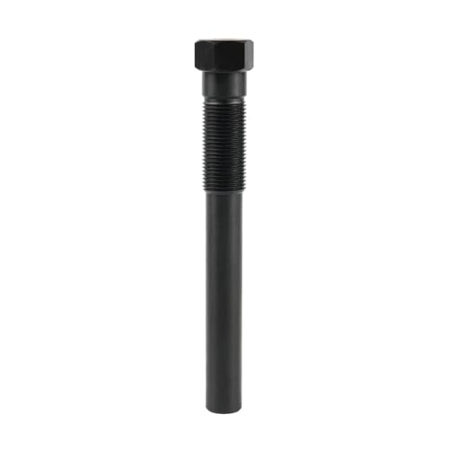 Extractor de embrague primario para desmontar sin romper el Sportsman XP 850 4