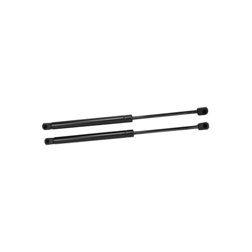 Vérin de capot avant pour 750i 2008-2011 | Support de levage OEM 51237289752