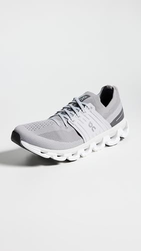 Image of On Men's Cloudswift Sneakers