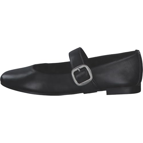 Tamaris Women's Elegant Ballerina3