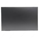 Veuillez vérifier votre modèle et votre résolution avant d'acheter. Si vous n'êtes pas sûr que cet article vous convienne, veuillez nous contacter en nous indiquant le modèle spécifique et les photos de votre écran d'origine.