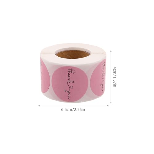 Abaodam 500 ƌTL[XebJ[ ی^xV[ S͋ p┠̊Ӄ^O  ApbP[Wp