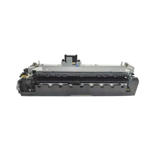 Unité de fusion IR 2520 encre qui bave solution fuser FM3 9381 8469 020